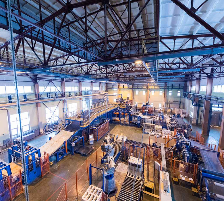 Our Manufacturing Procedure_11zon