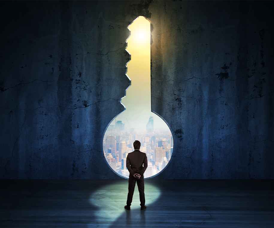 Our Mission_11zon (1)